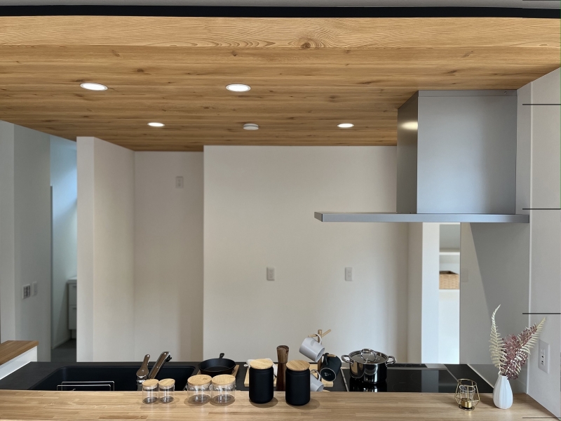 一色町治明新切A棟