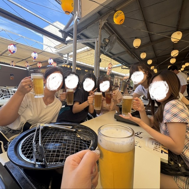 photoblog1