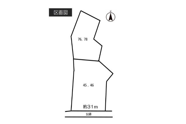 西尾市江原町屋敷