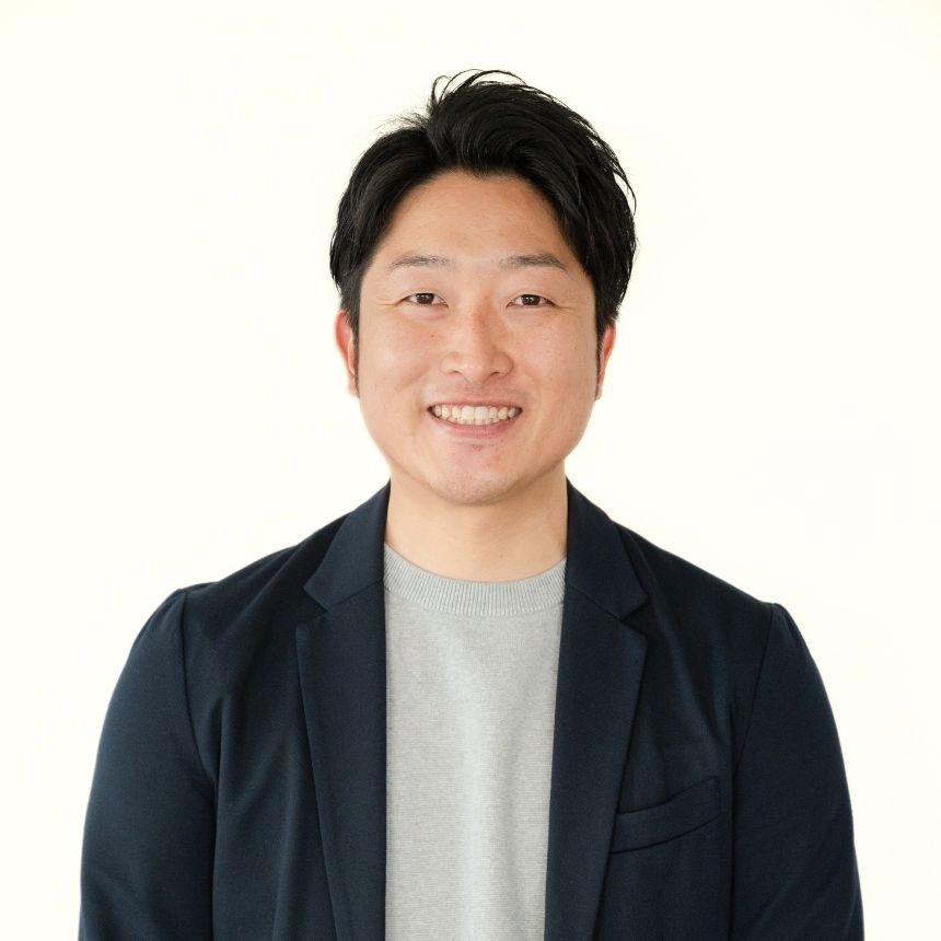 (西尾店)　細田　勝太