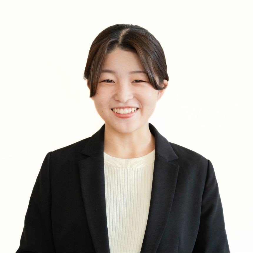 (西尾店)　吉村　柚香